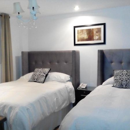 Meraki Boutique Hotel Gwatemala Zewnętrze zdjęcie