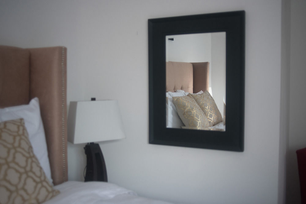 Meraki Boutique Hotel Gwatemala Zewnętrze zdjęcie