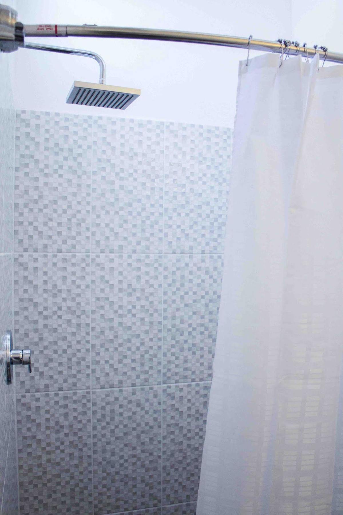 Meraki Boutique Hotel Gwatemala Zewnętrze zdjęcie